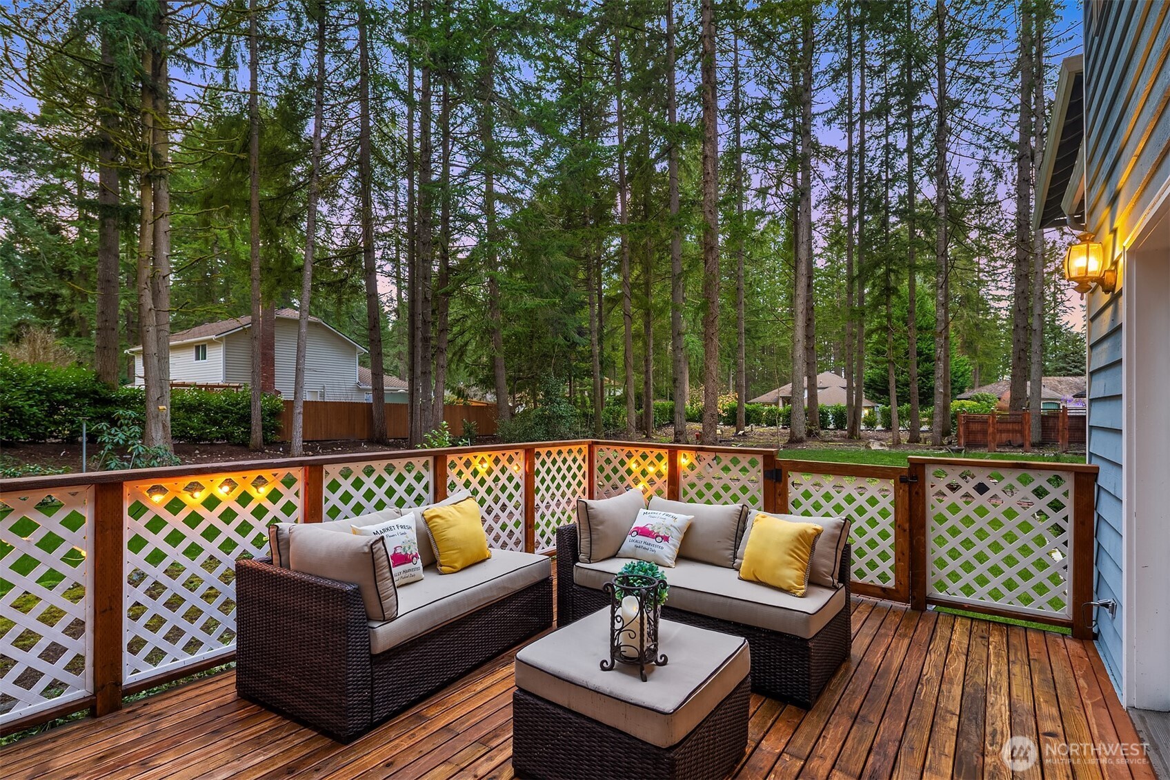 32905 174th Place Property Photo 29