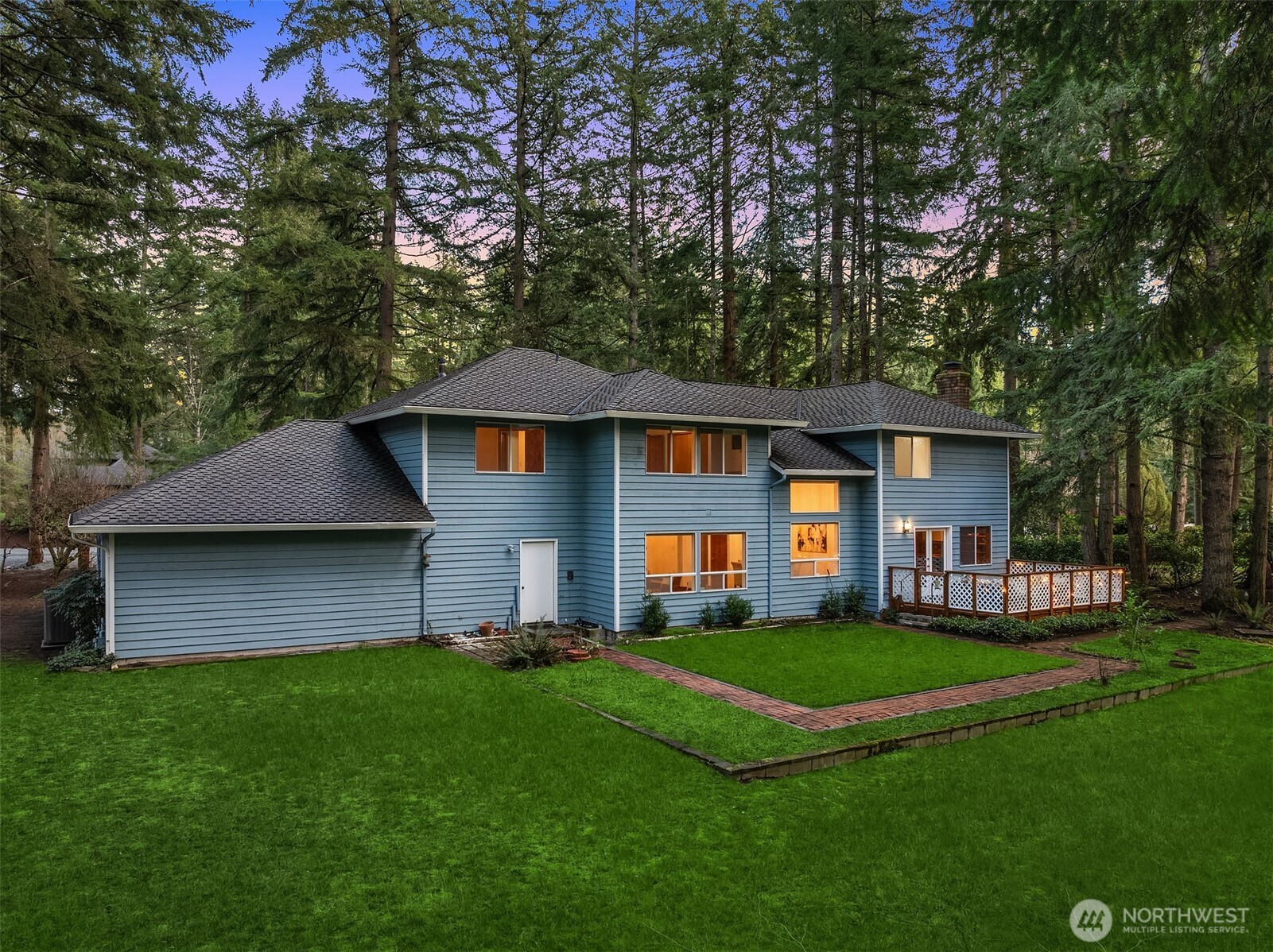 32905 174th Place Property Photo 30