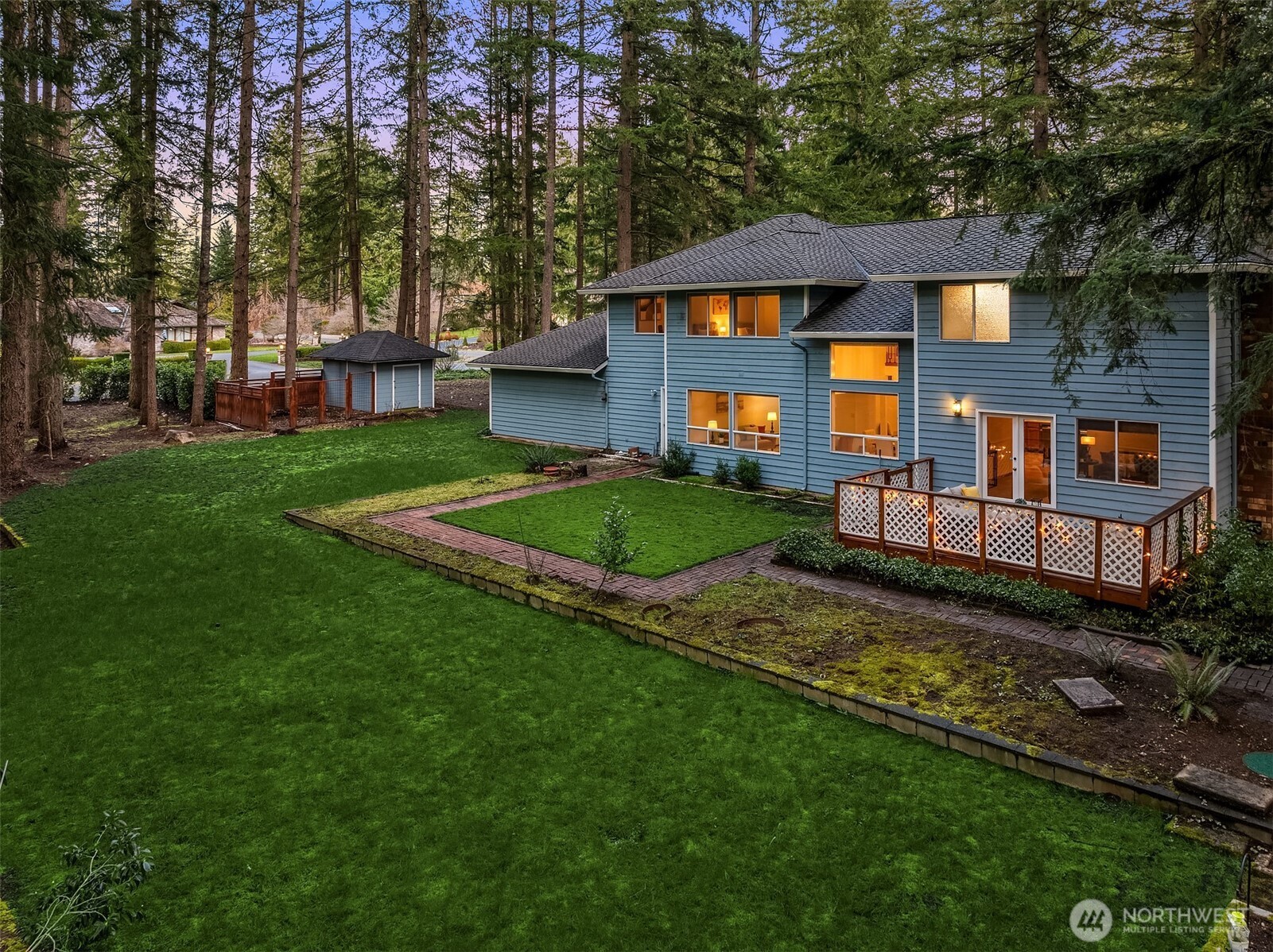 32905 174th Place Property Photo 31