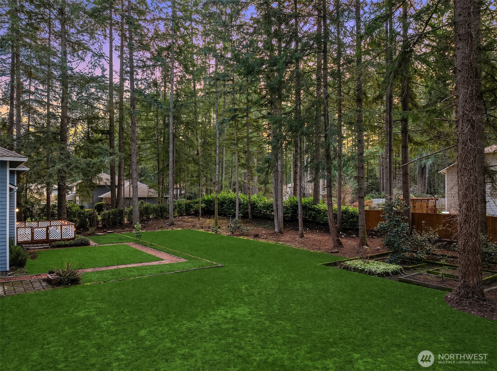32905 174th Place Property Photo 32