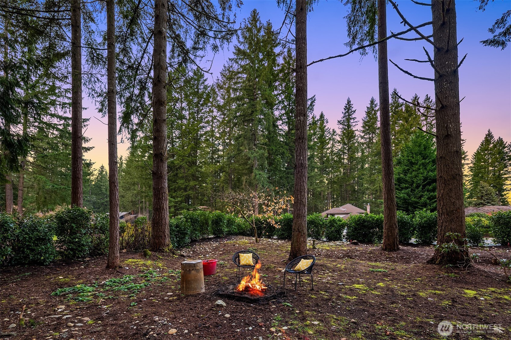 32905 174th Place Property Photo 33