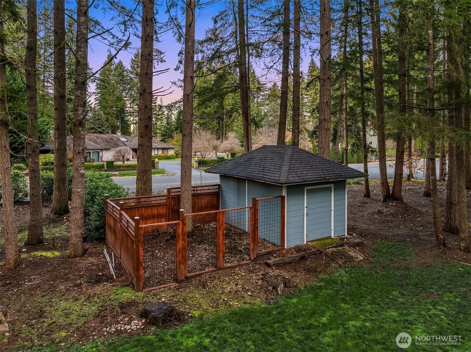 32905 174th Place Property Photo 34