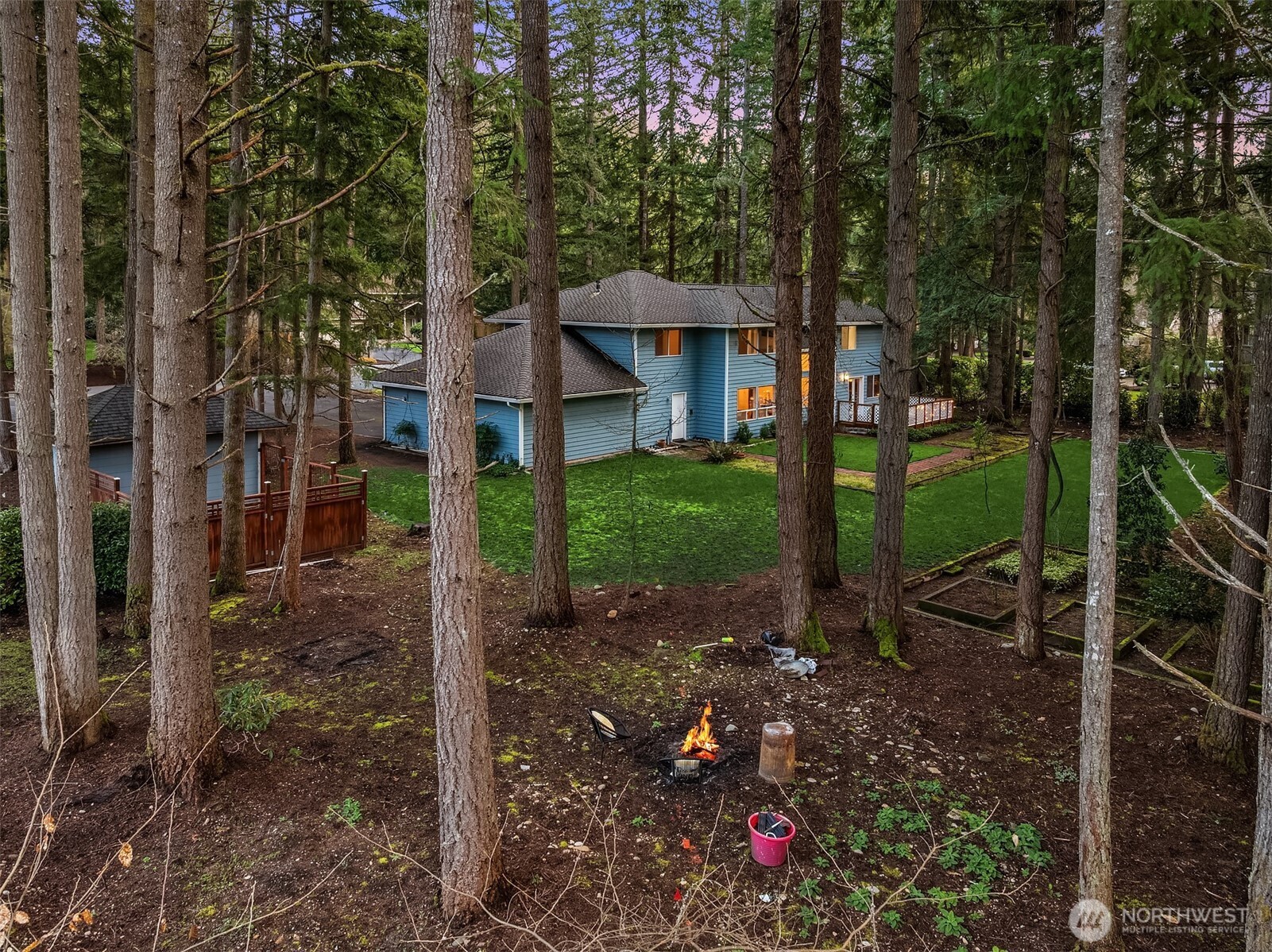 32905 174th Place Property Photo 35