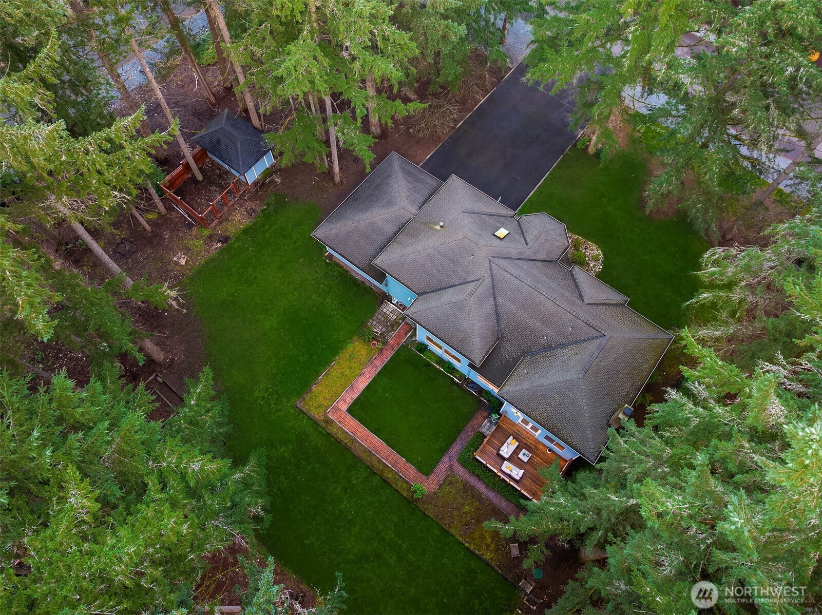 32905 174th Place Property Photo 36