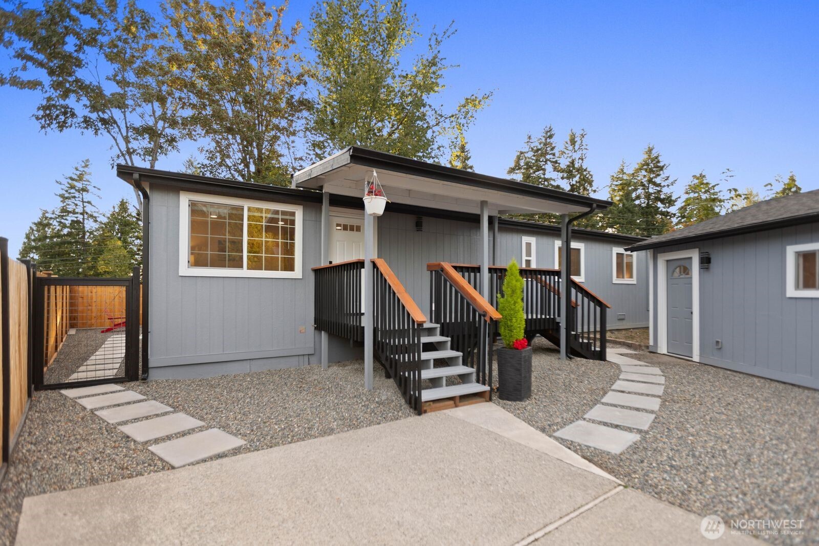 19309 127th Avenue Property Photo 2