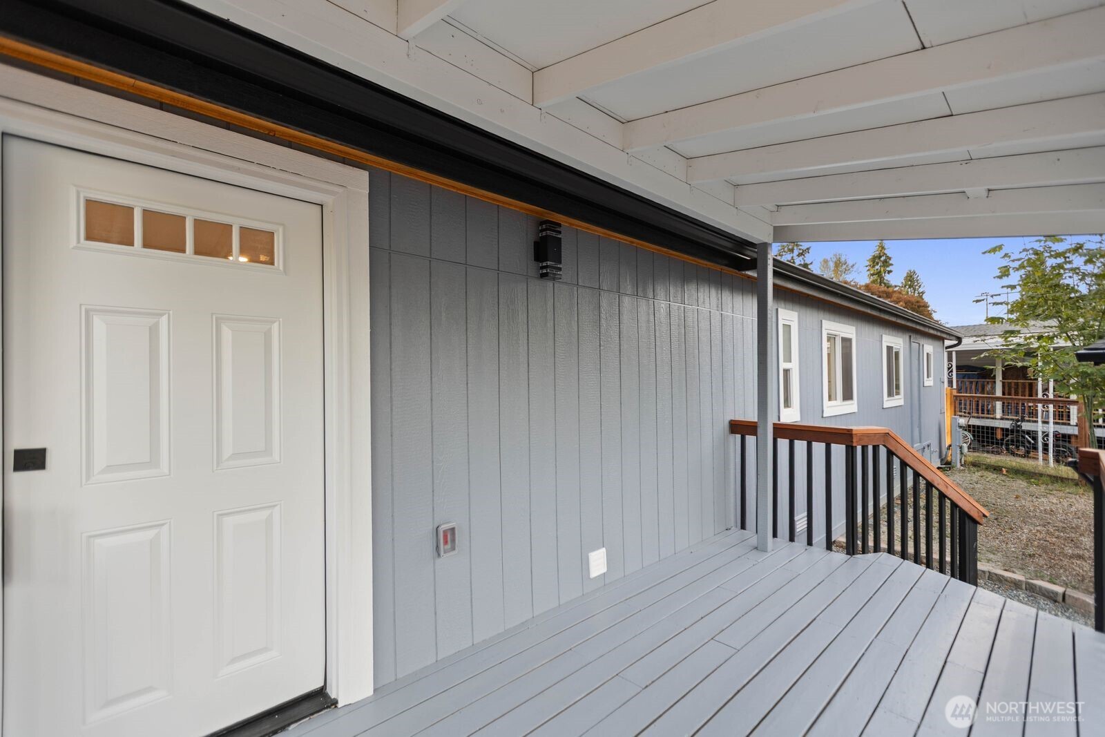 19309 127th Avenue Property Photo 4
