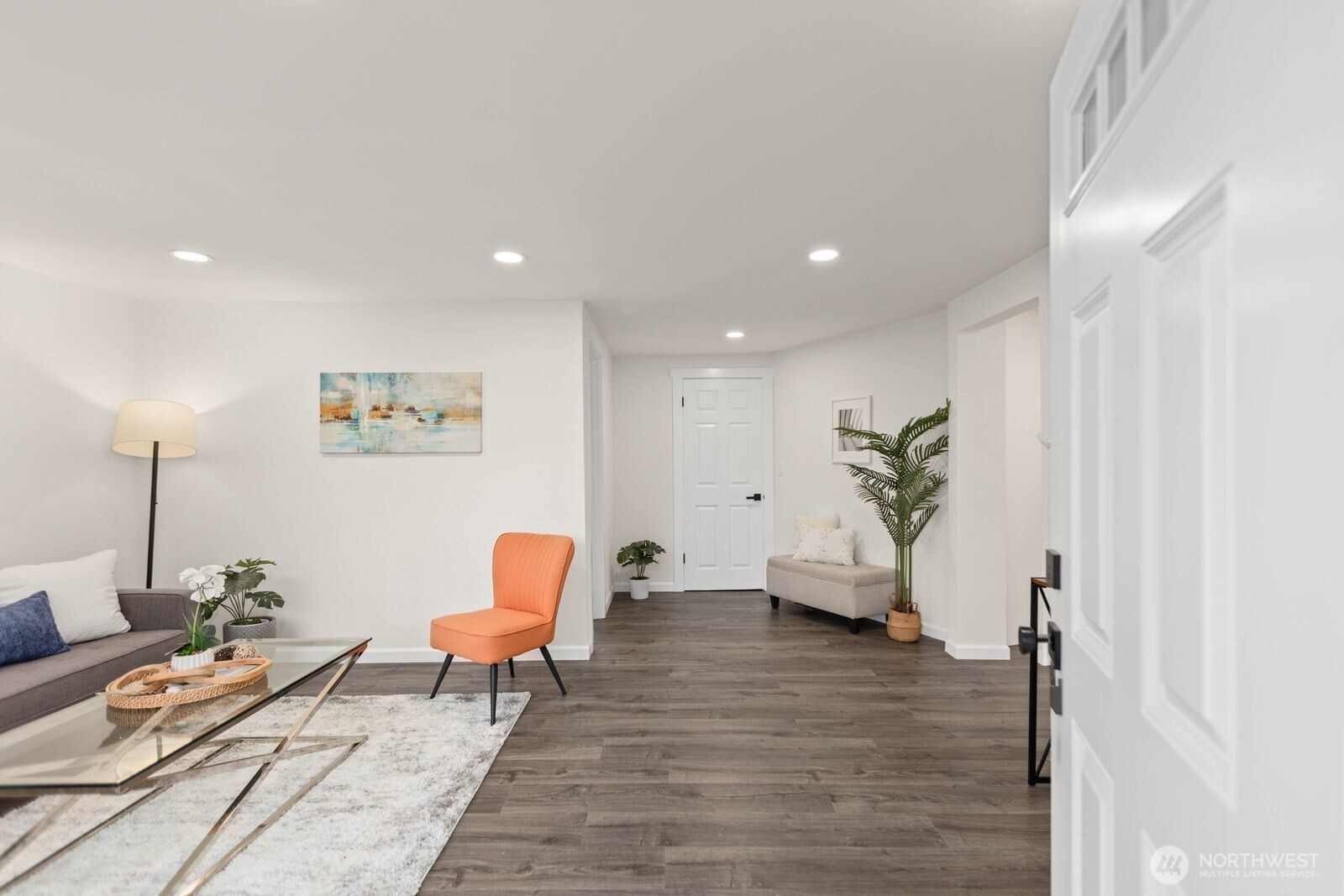 19309 127th Avenue Property Photo 5