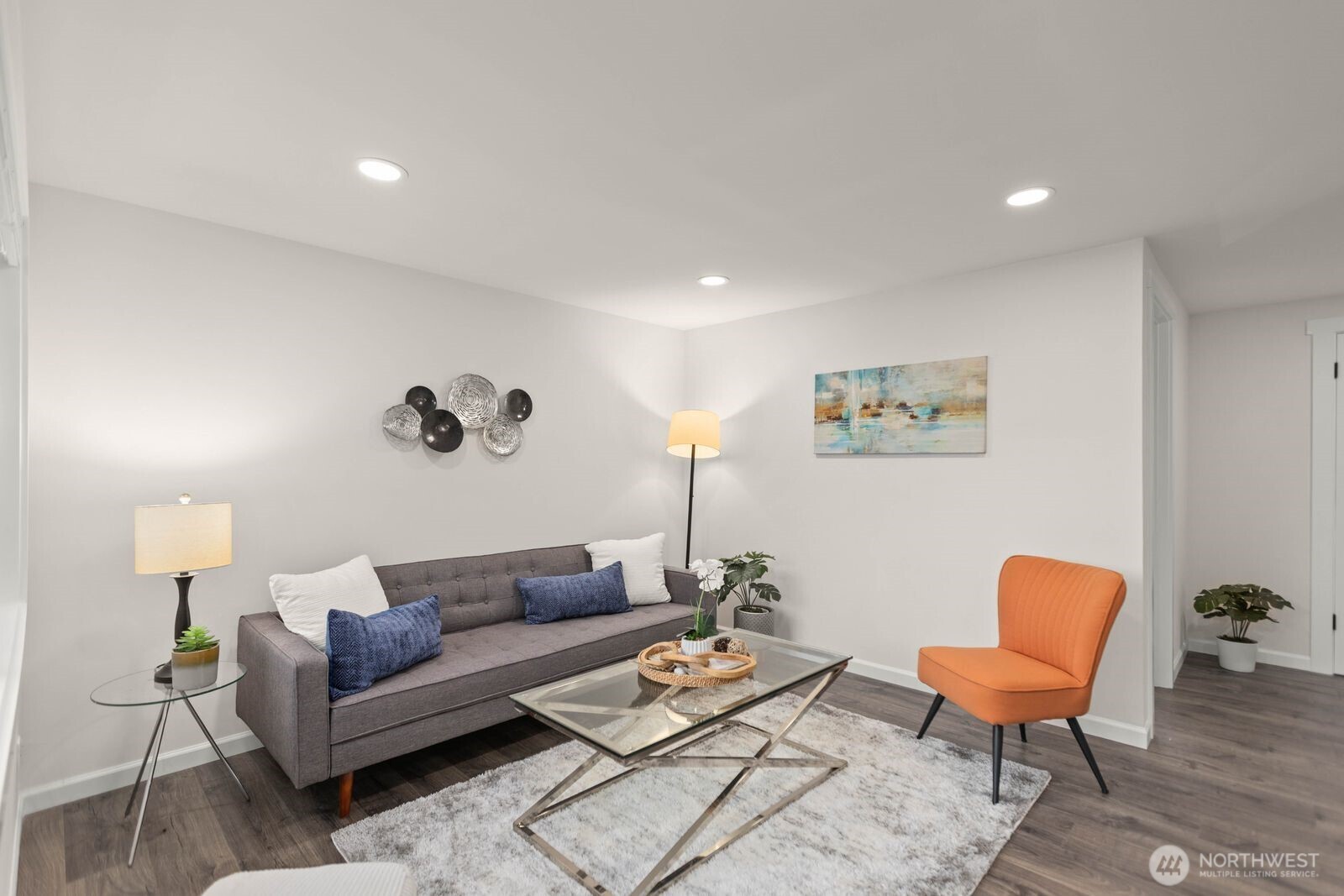 19309 127th Avenue Property Photo 6