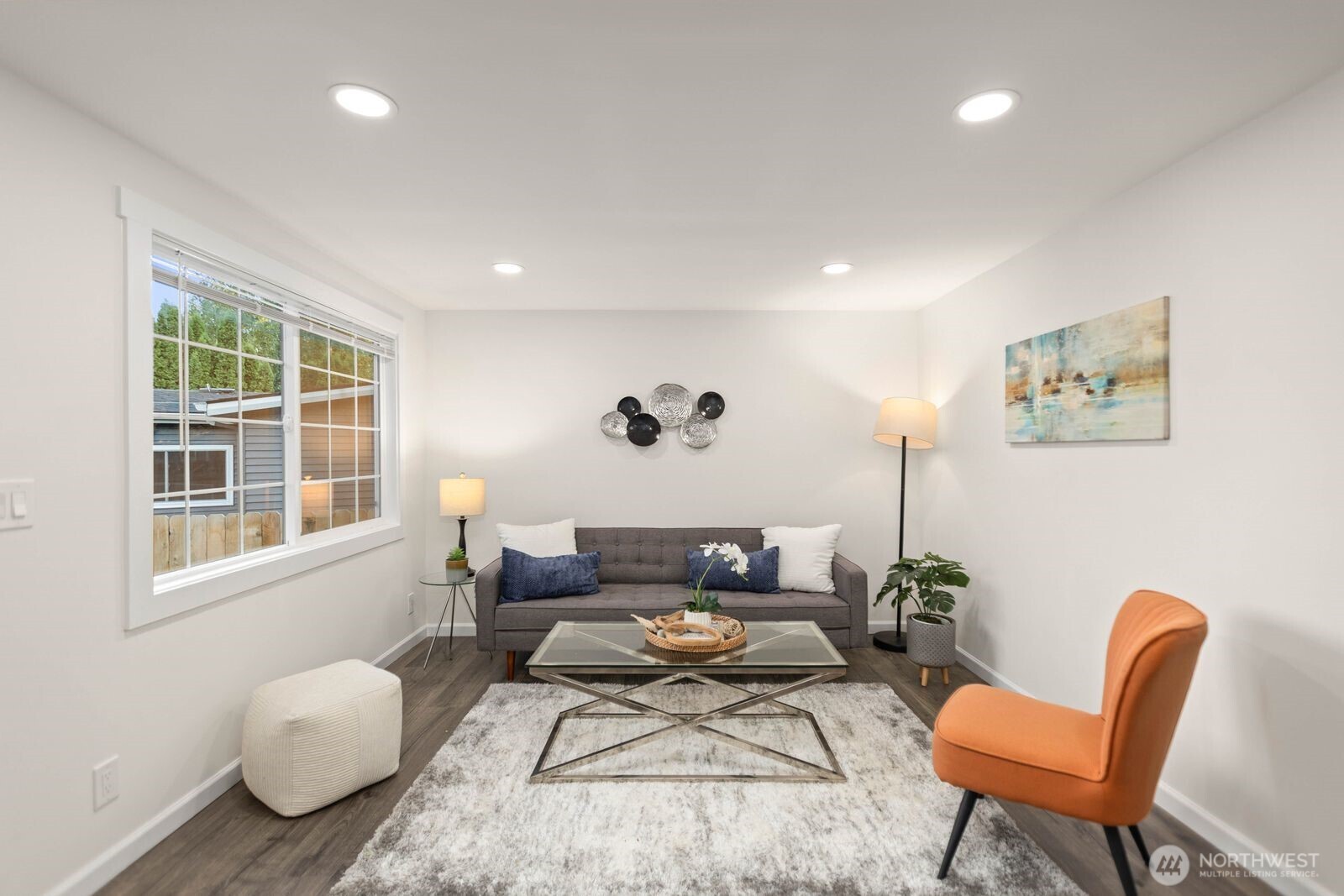 19309 127th Avenue Property Photo 7