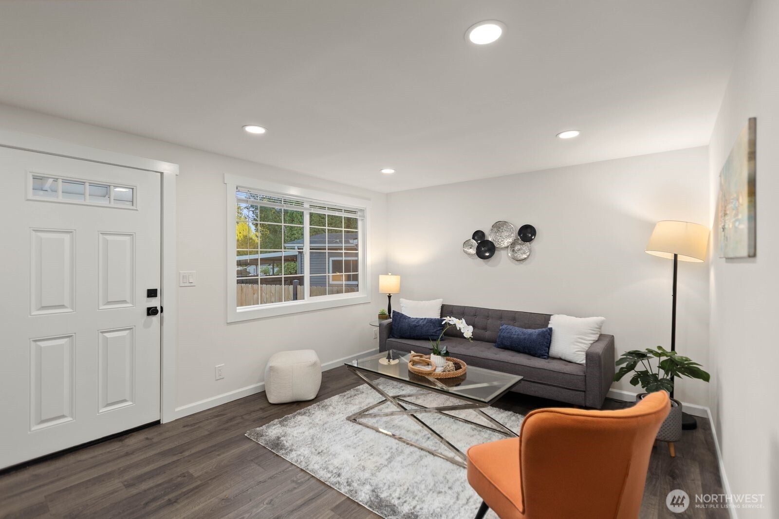 19309 127th Avenue Property Photo 8