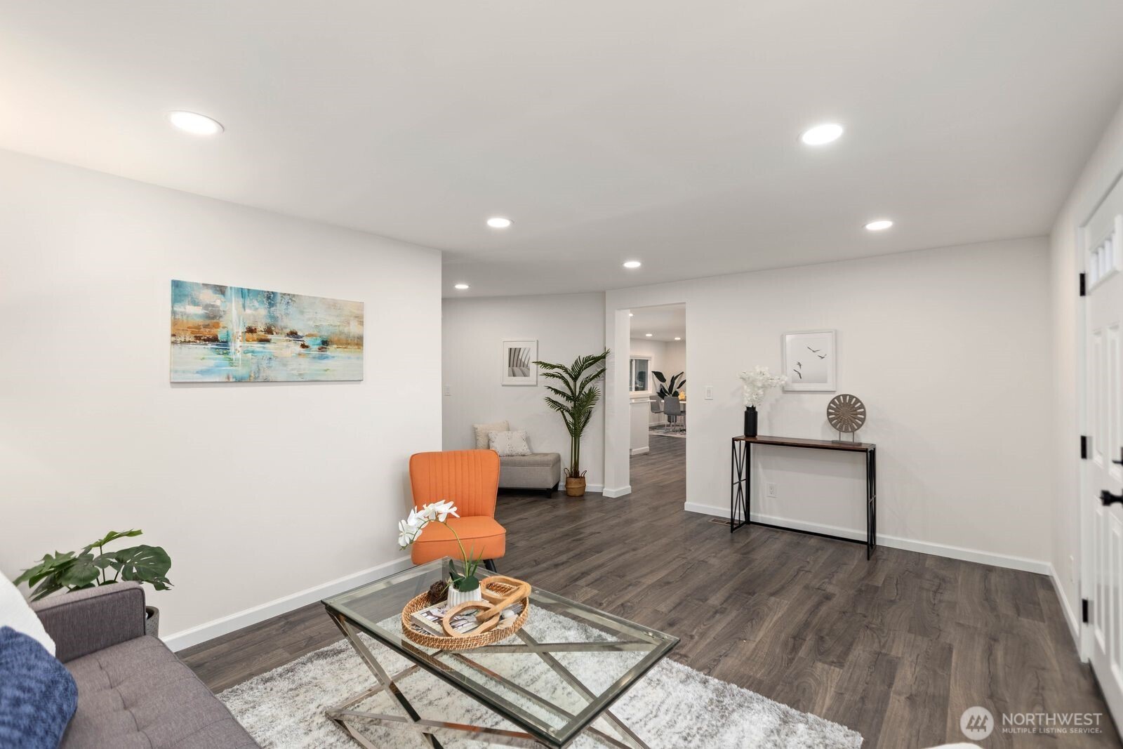 19309 127th Avenue Property Photo 9