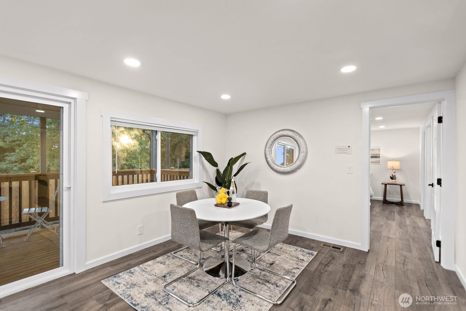 19309 127th Avenue Property Photo 10