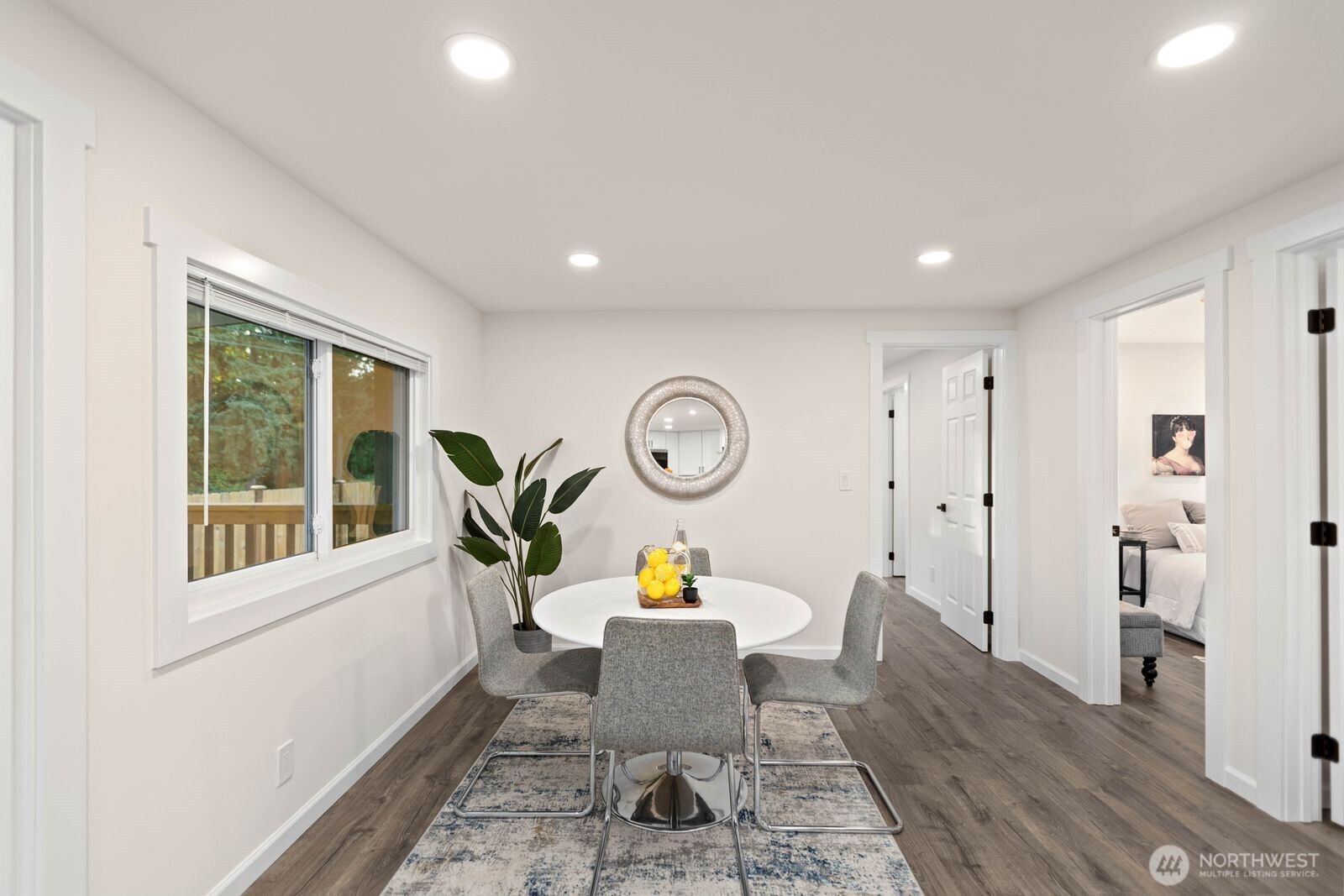 19309 127th Avenue Property Photo 11