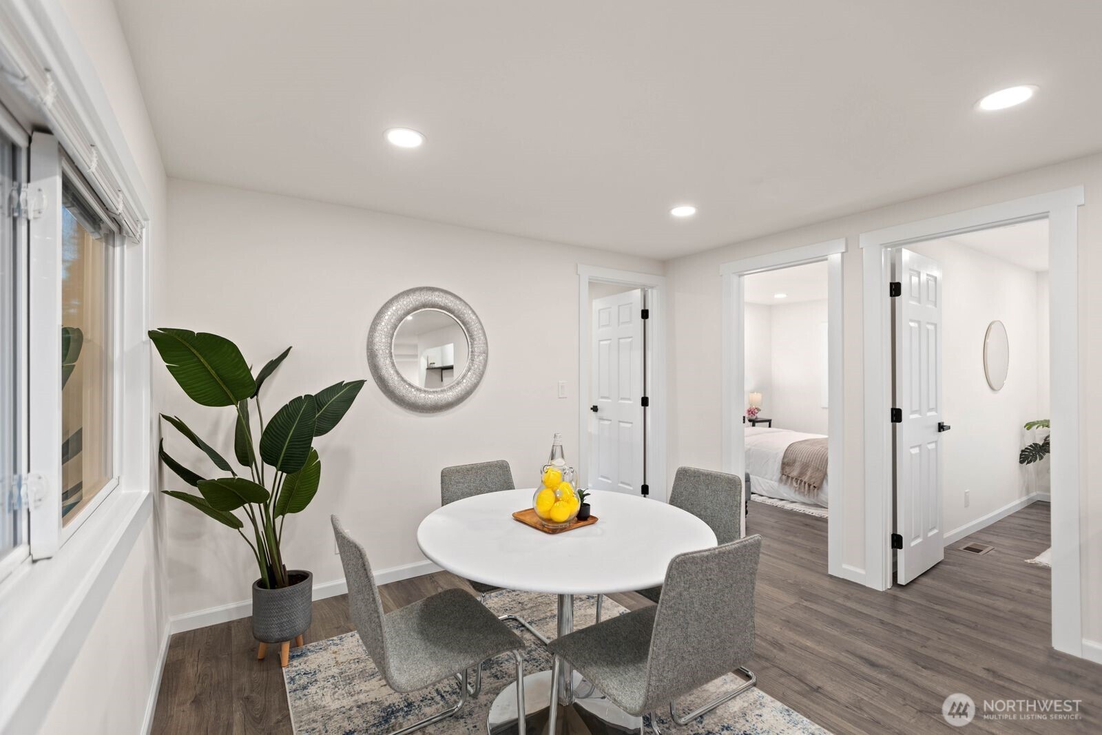 19309 127th Avenue Property Photo 12
