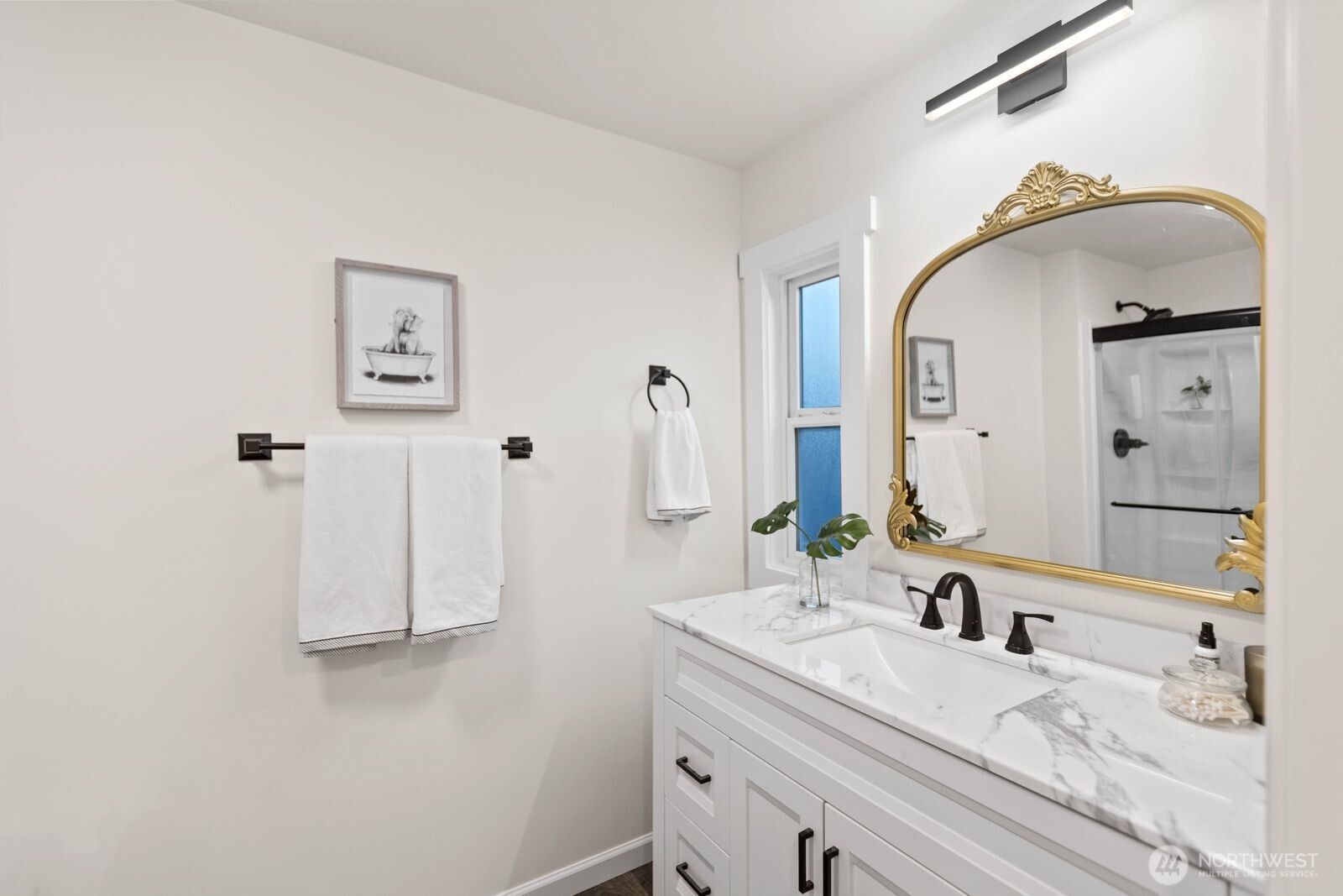 19309 127th Avenue Property Photo 20