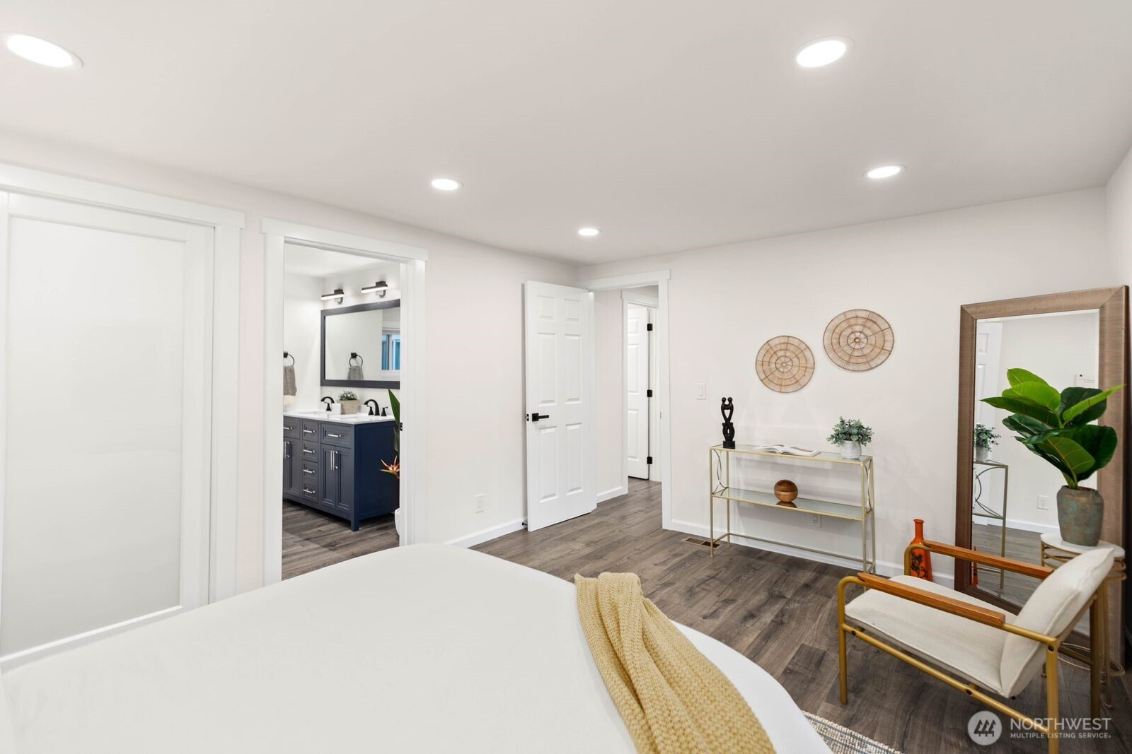 19309 127th Avenue Property Photo 23