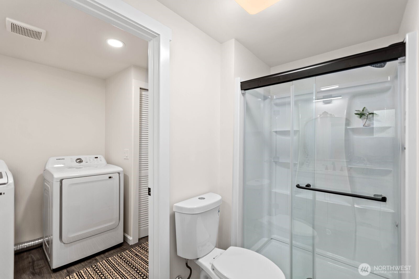 19309 127th Avenue Property Photo 29