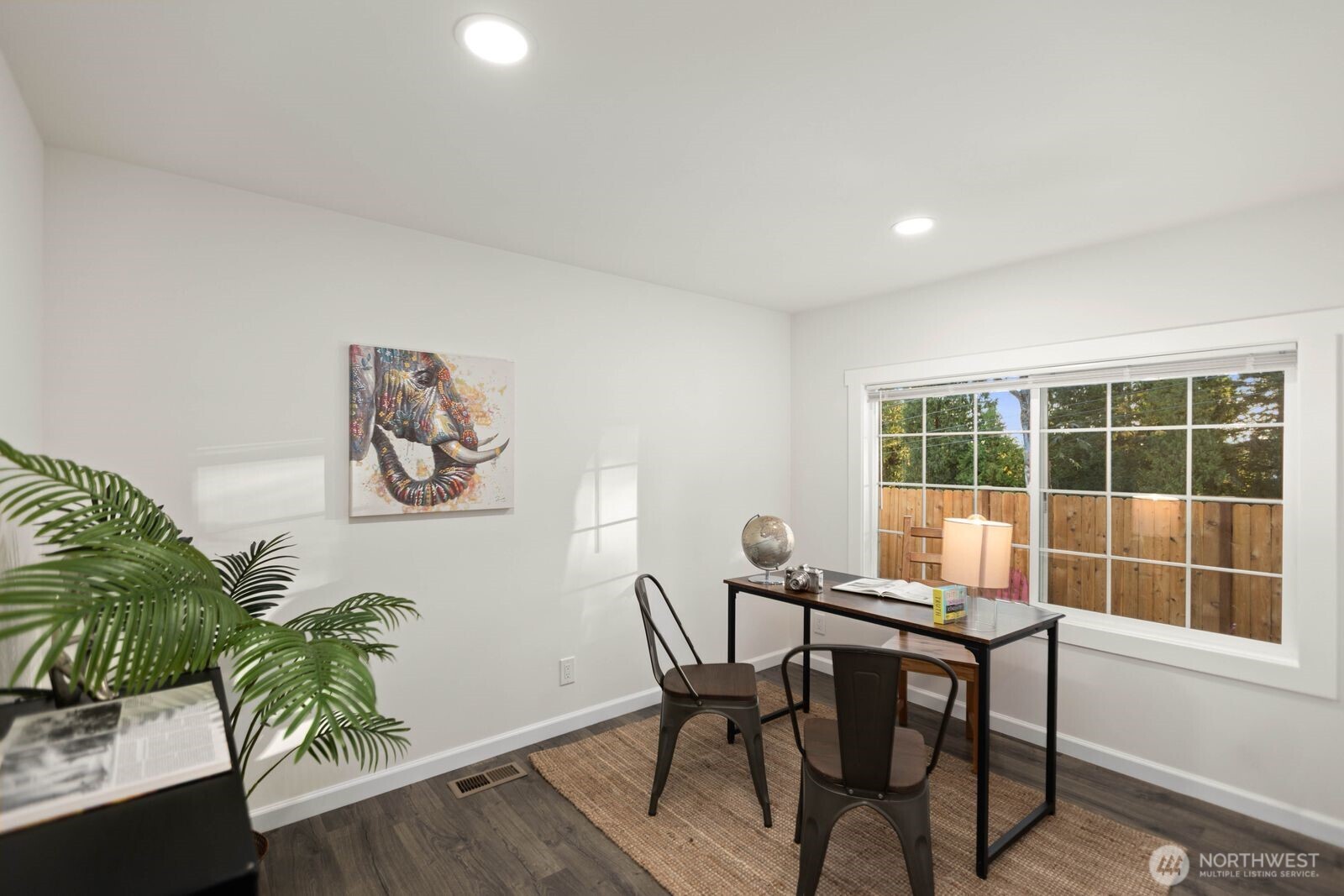 19309 127th Avenue Property Photo 31