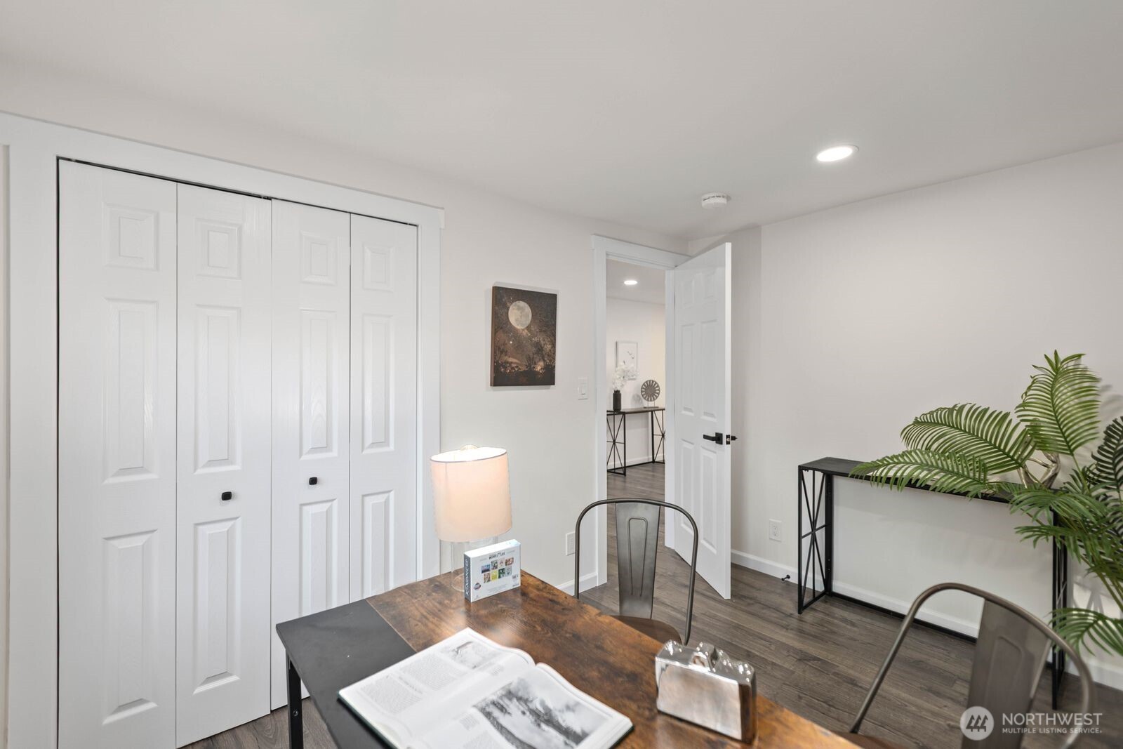 19309 127th Avenue Property Photo 32