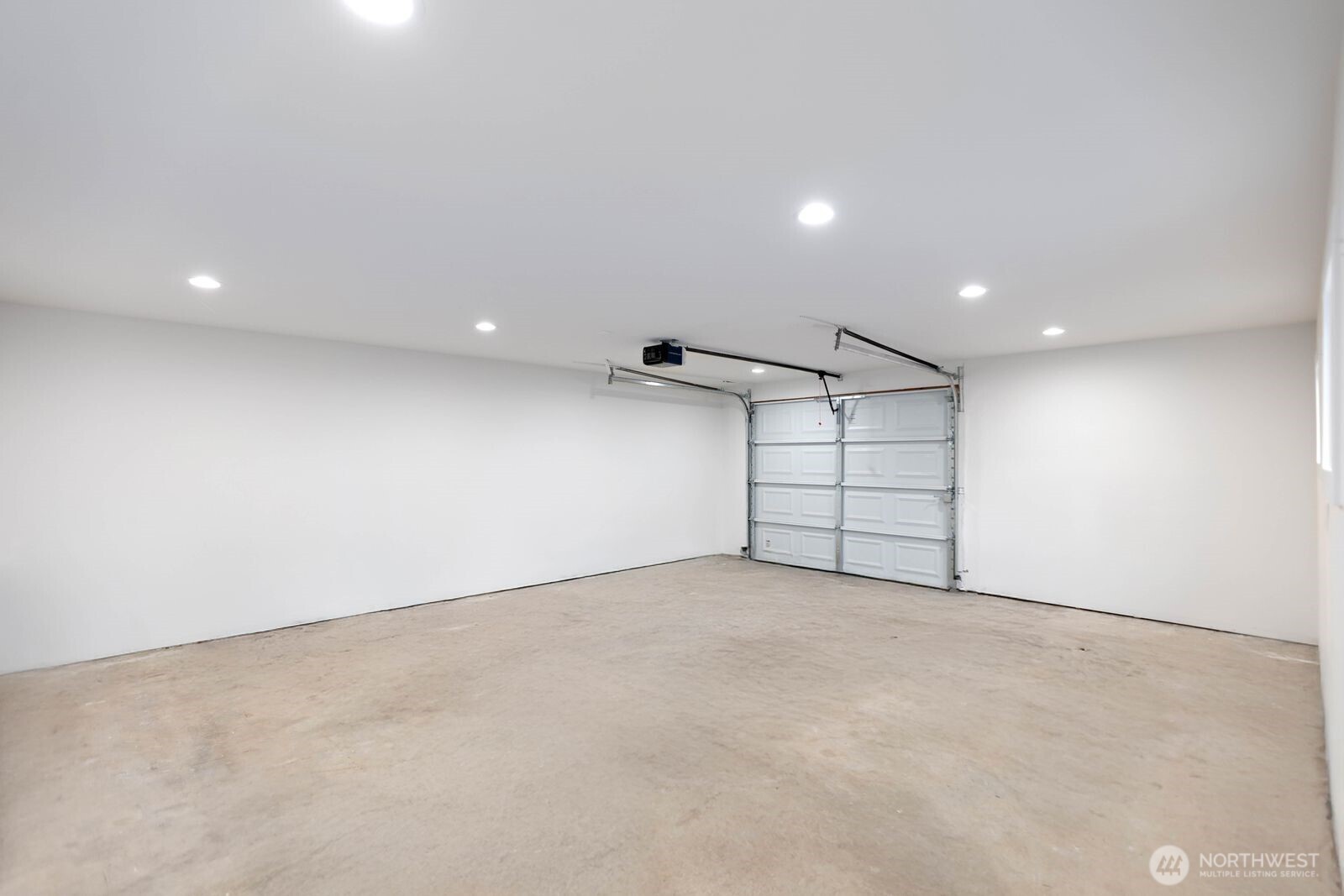 19309 127th Avenue Property Photo 33