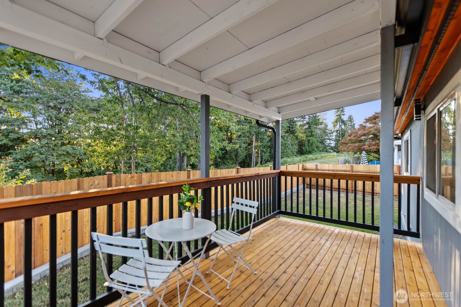 19309 127th Avenue Property Photo 34