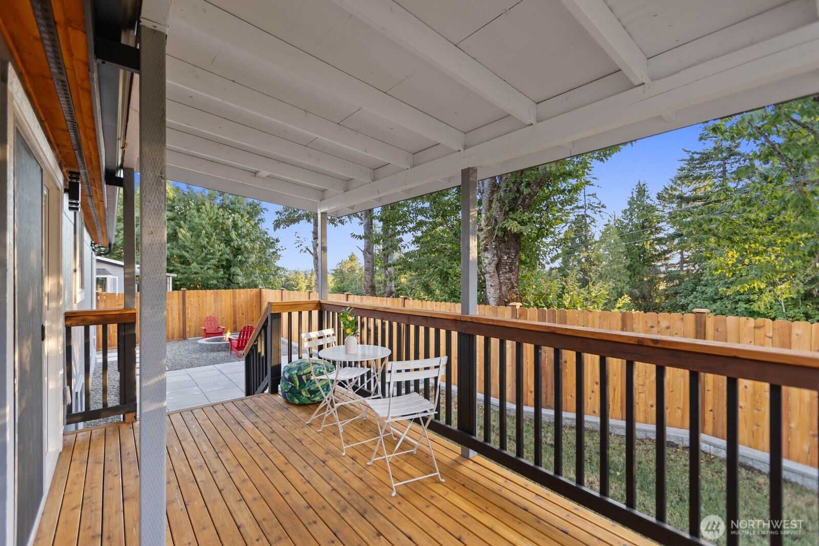 19309 127th Avenue Property Photo 35