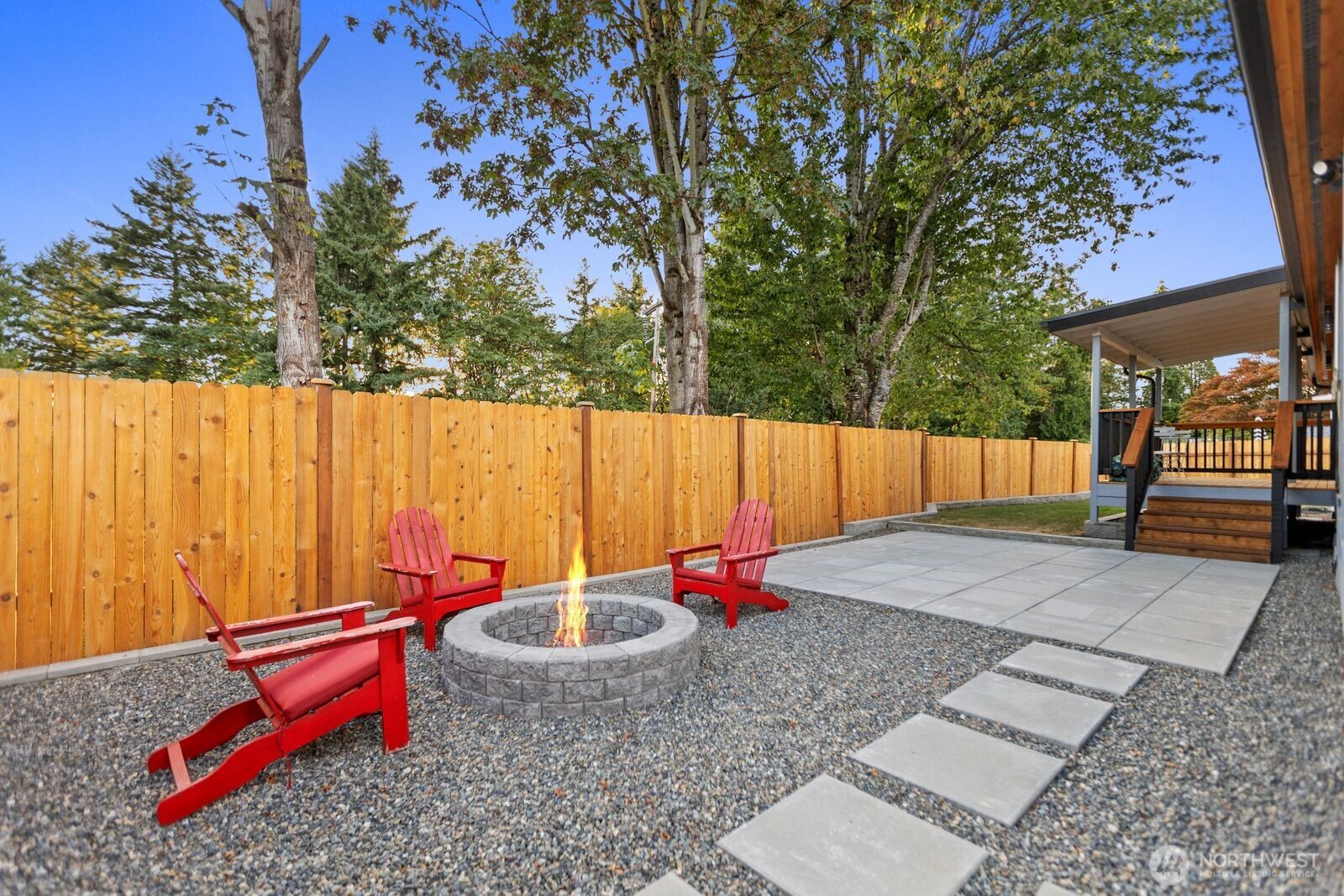 19309 127th Avenue Property Photo 37