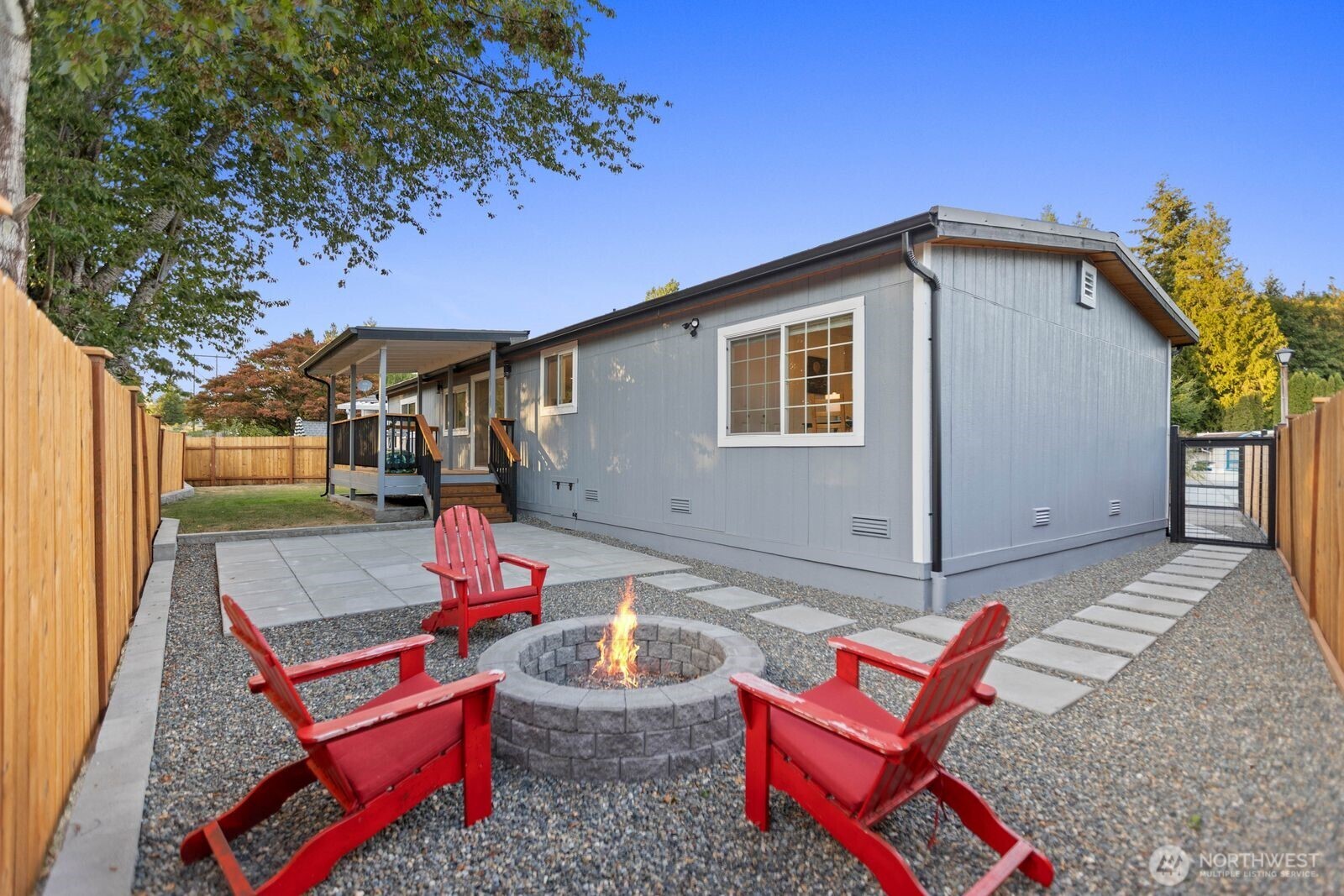 19309 127th Avenue Property Photo 38