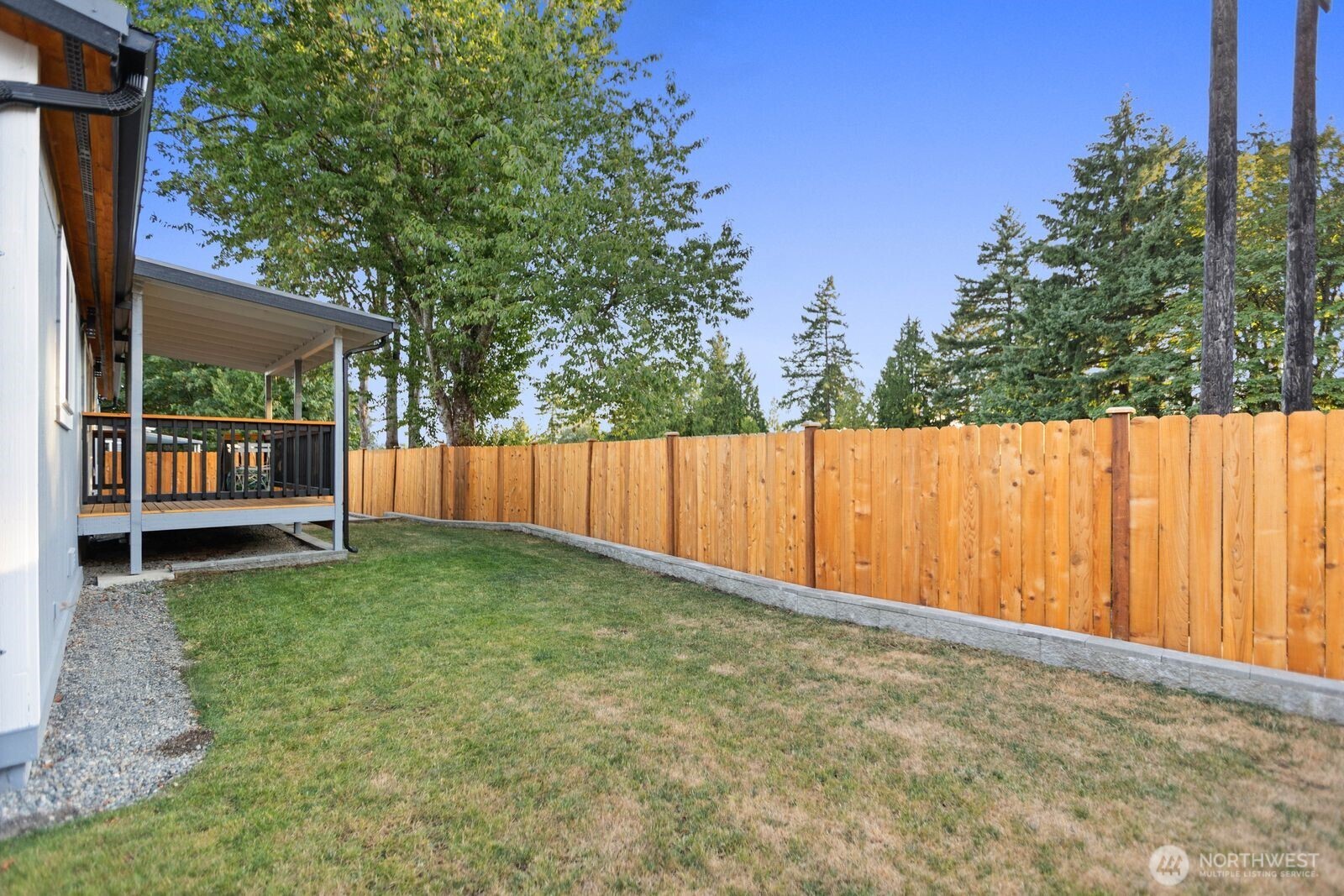 19309 127th Avenue Property Photo 39