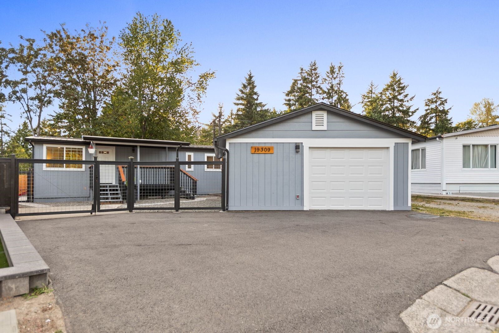 19309 127th Avenue Property Photo 40