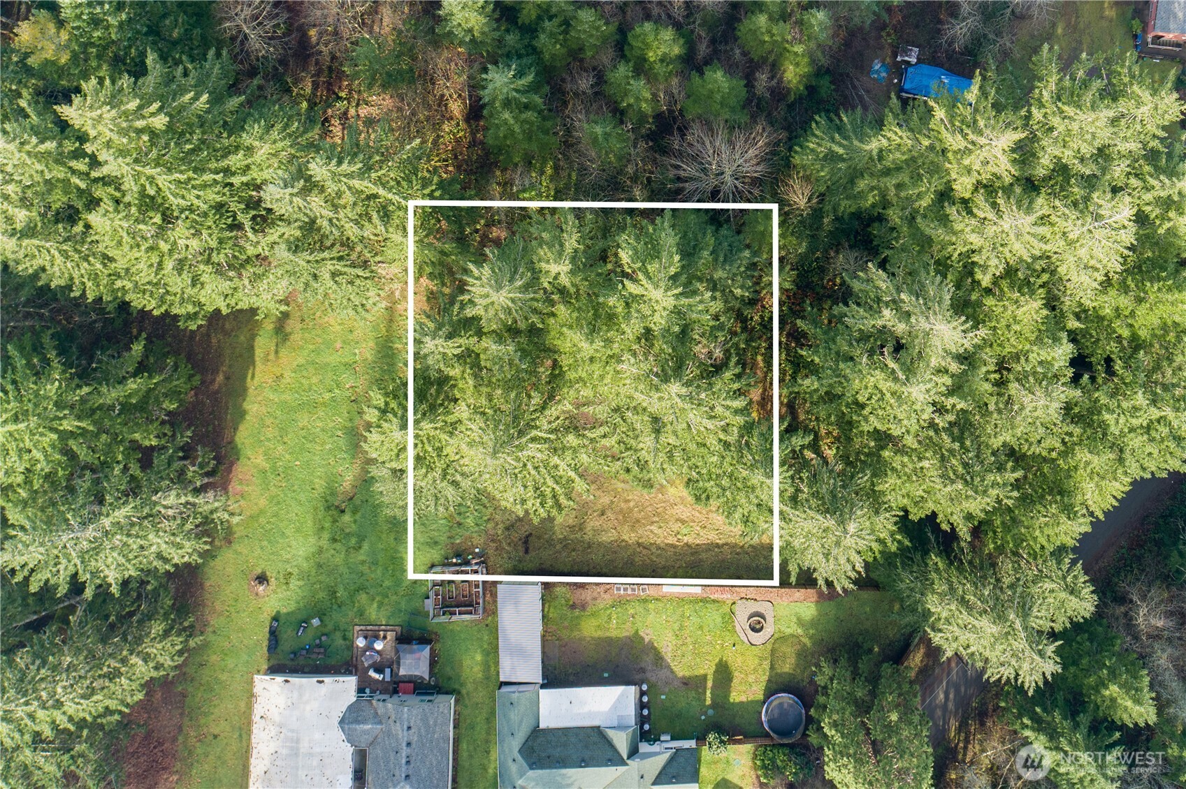 0 Satsop Avenue Property Photo 3