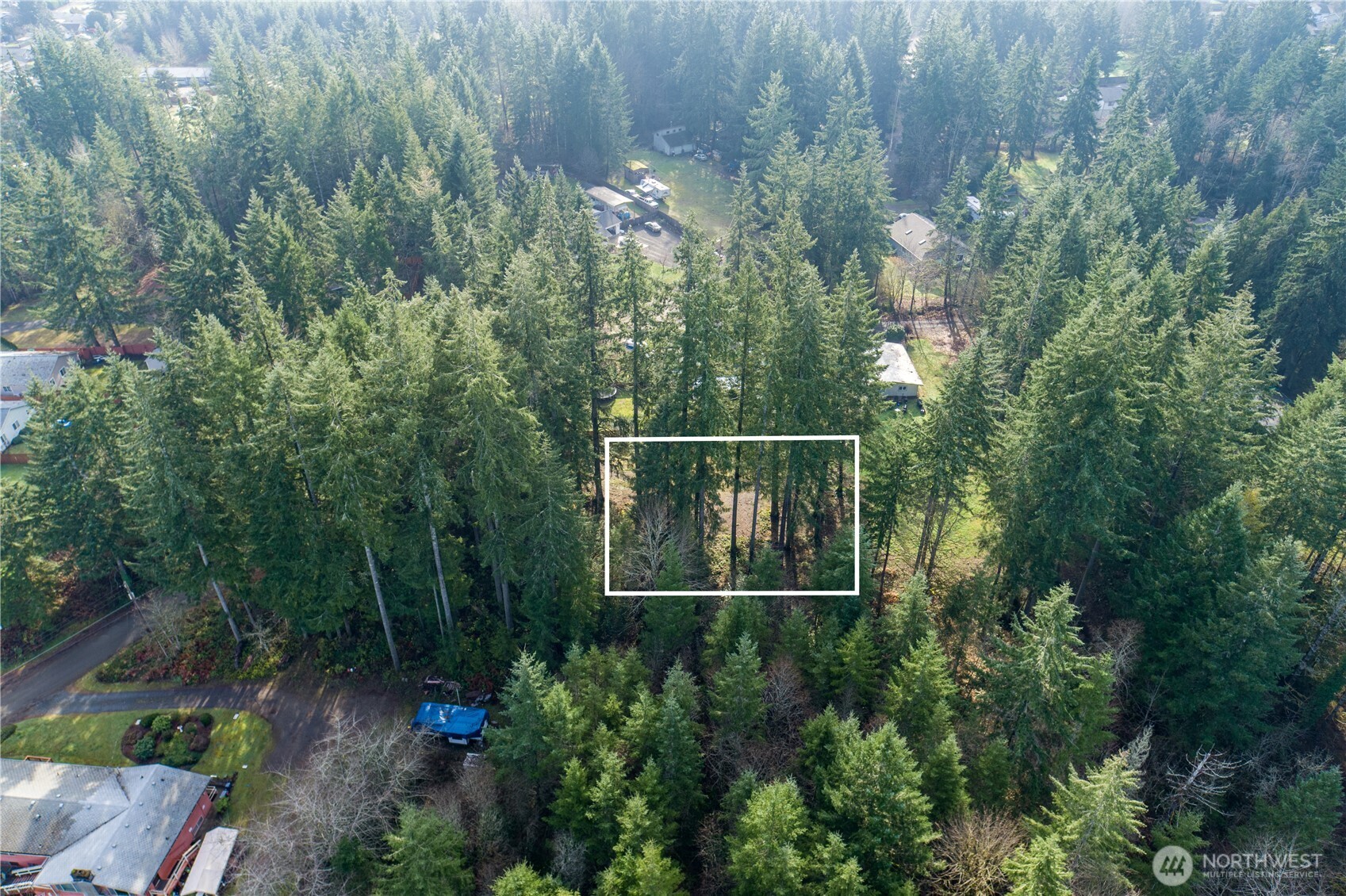 0 Satsop Avenue Property Photo 7