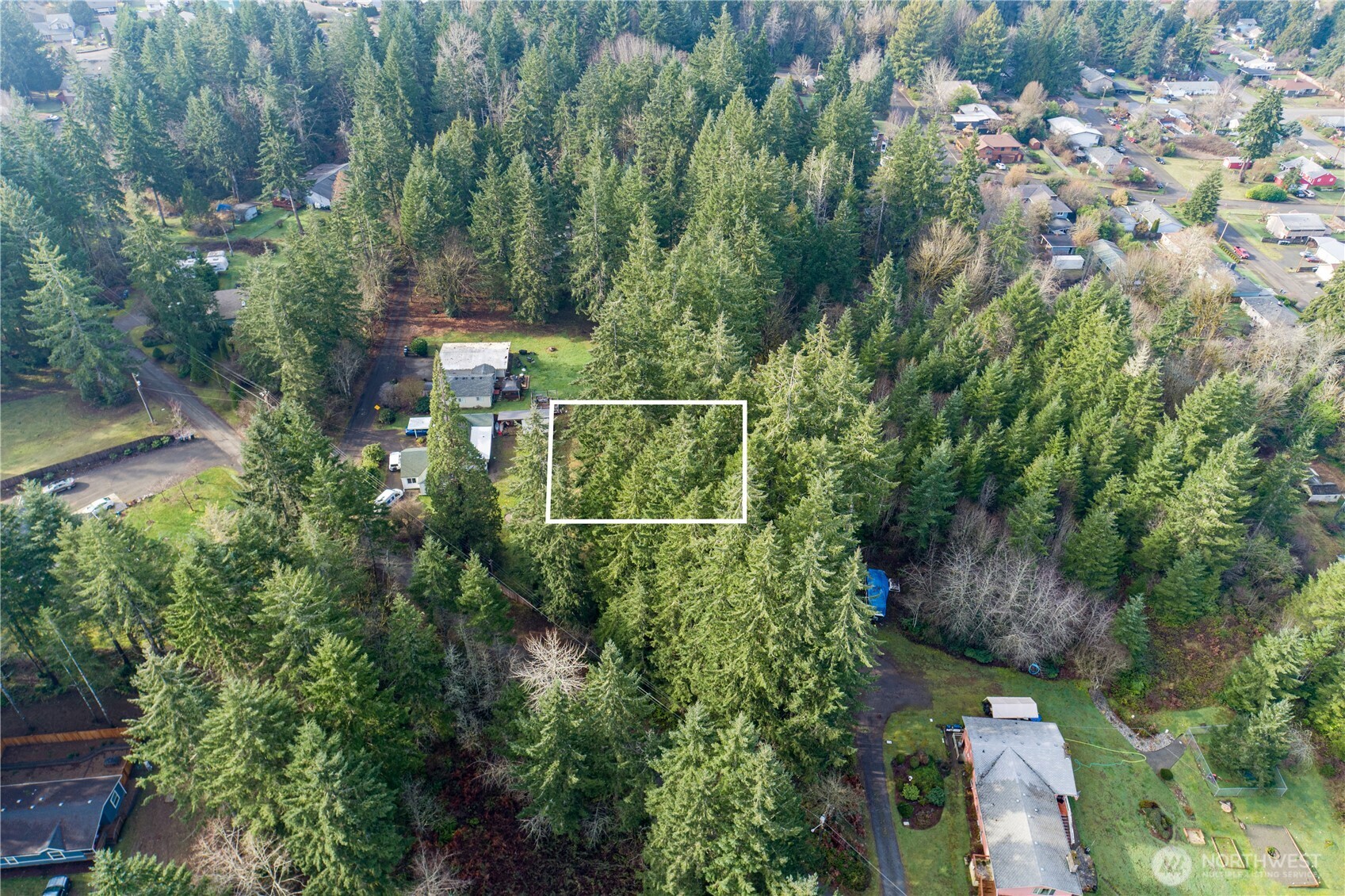 0 Satsop Avenue Property Photo 8