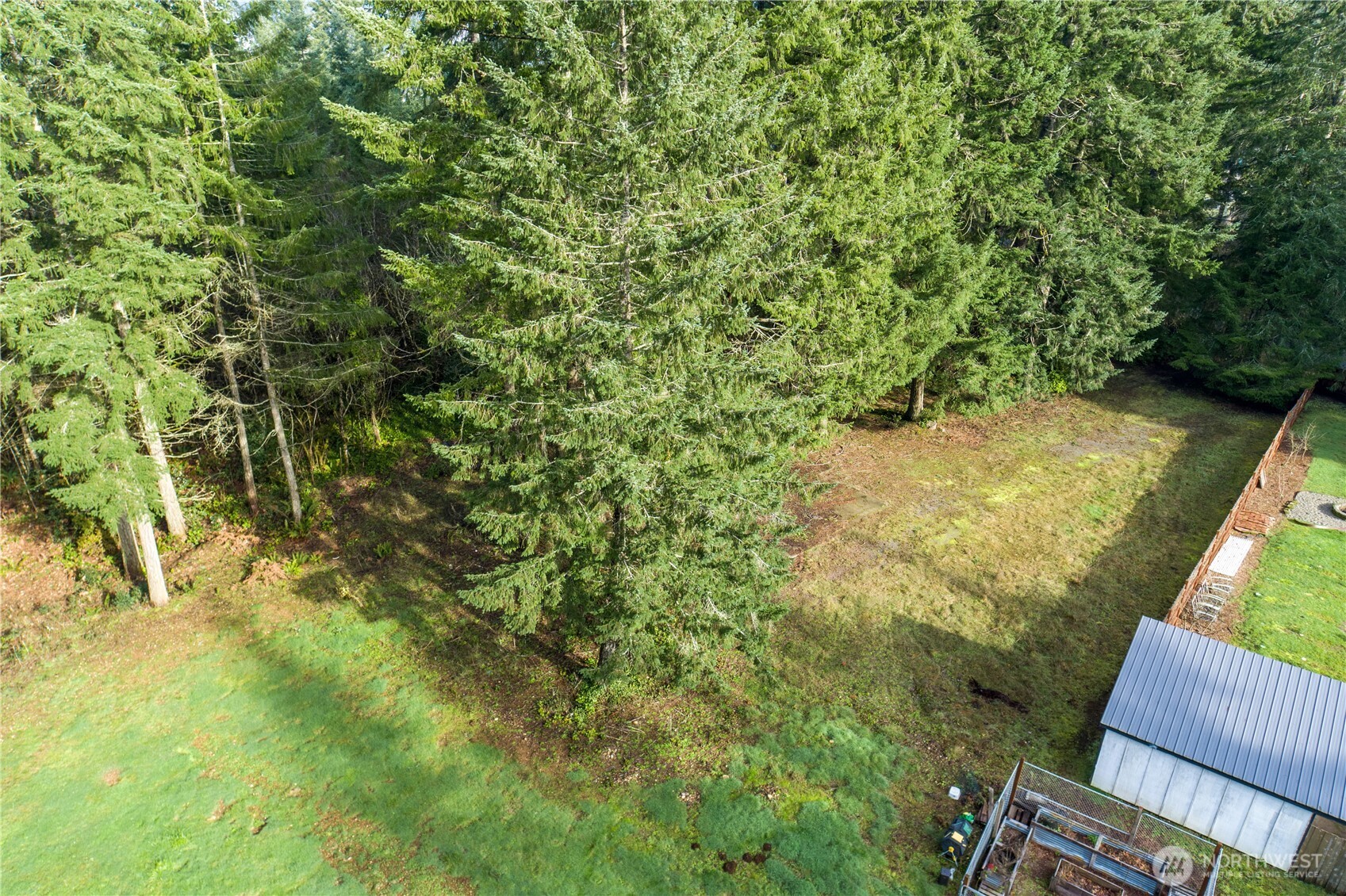 0 Satsop Avenue Property Photo 10