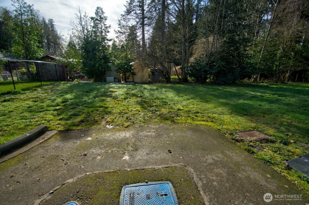 1707 Fir Street Property Photo 1
