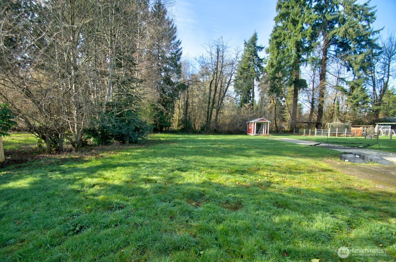 1707 Fir Street Property Photo 2