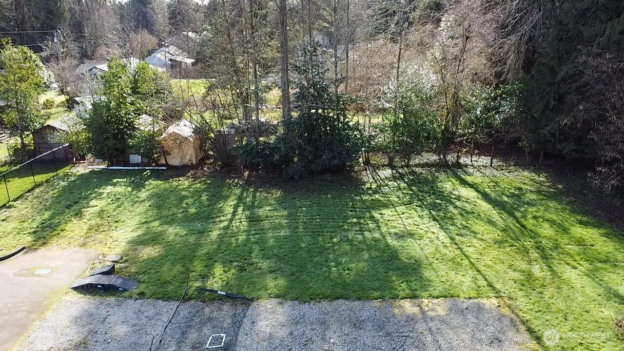 1707 Fir Street Property Photo 4