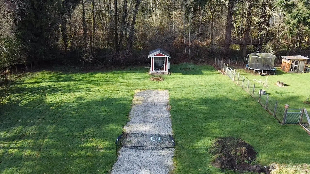 1709 Fir Street Property Photo 1