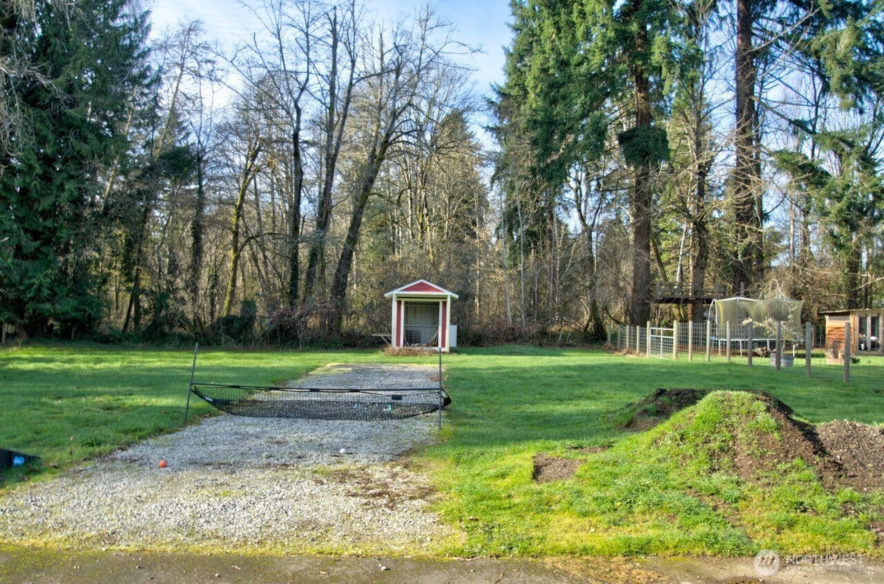 1709 Fir Street Property Photo 3