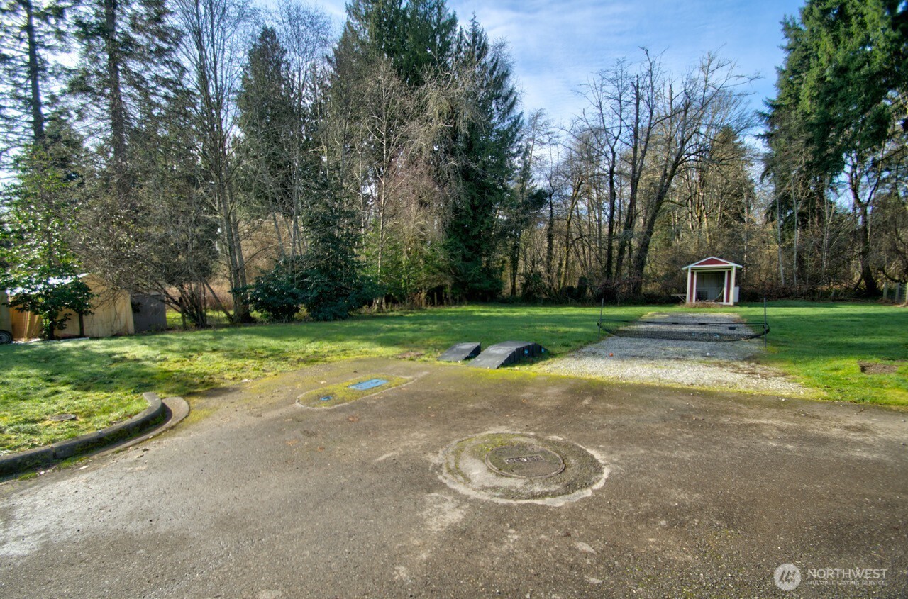 1709 Fir Street Property Photo 4