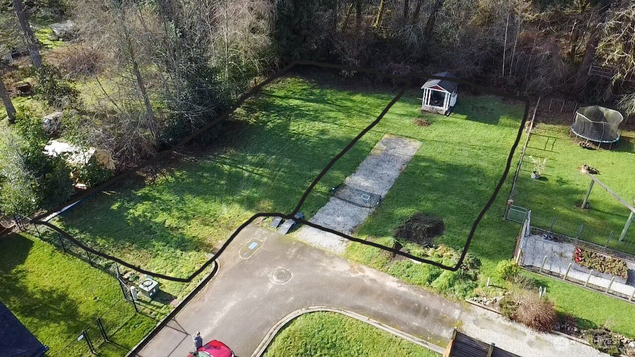 1709 Fir Street Property Photo 6