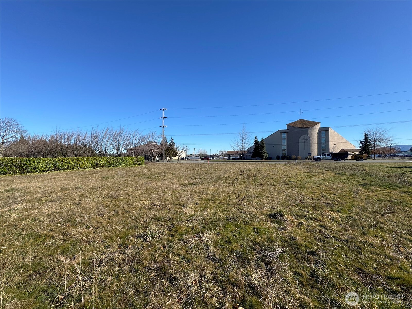 955 N 5th Avenue Property Photo 19