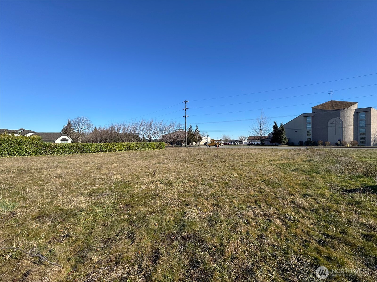 955 N 5th Avenue Property Photo 20