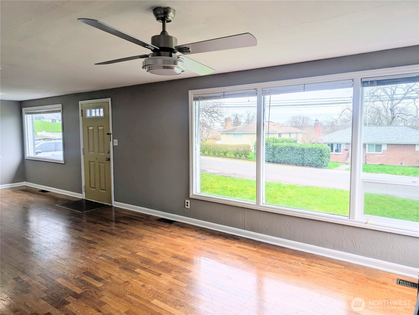 1740 Se 6th Street Property Photo 6