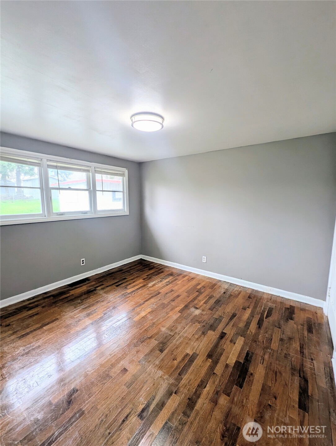 1740 Se 6th Street Property Photo 7