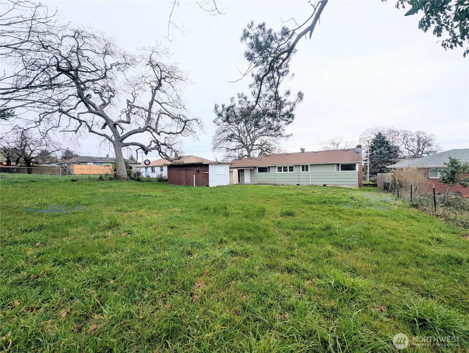 1740 Se 6th Street Property Photo 14