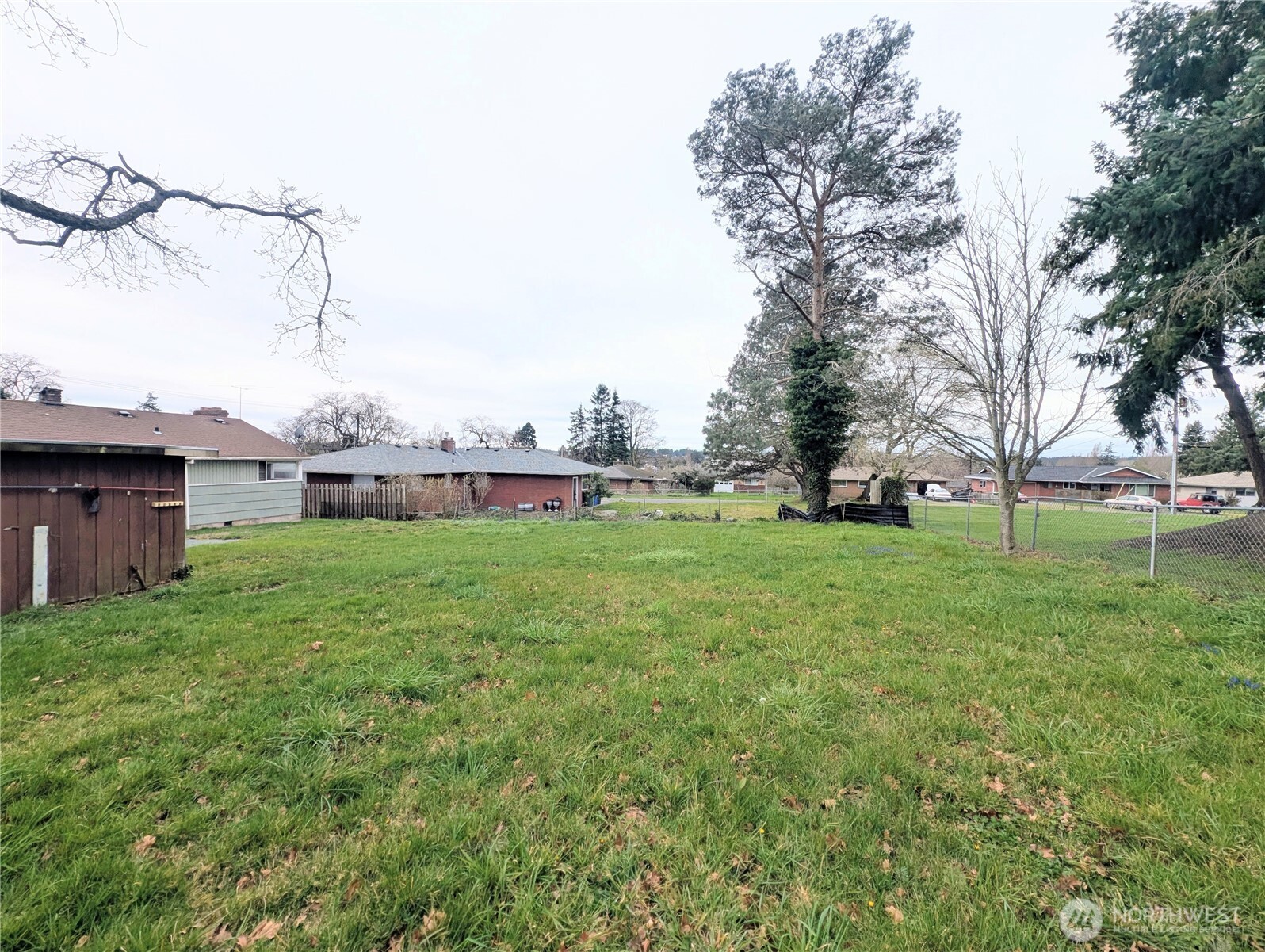 1740 Se 6th Street Property Photo 15