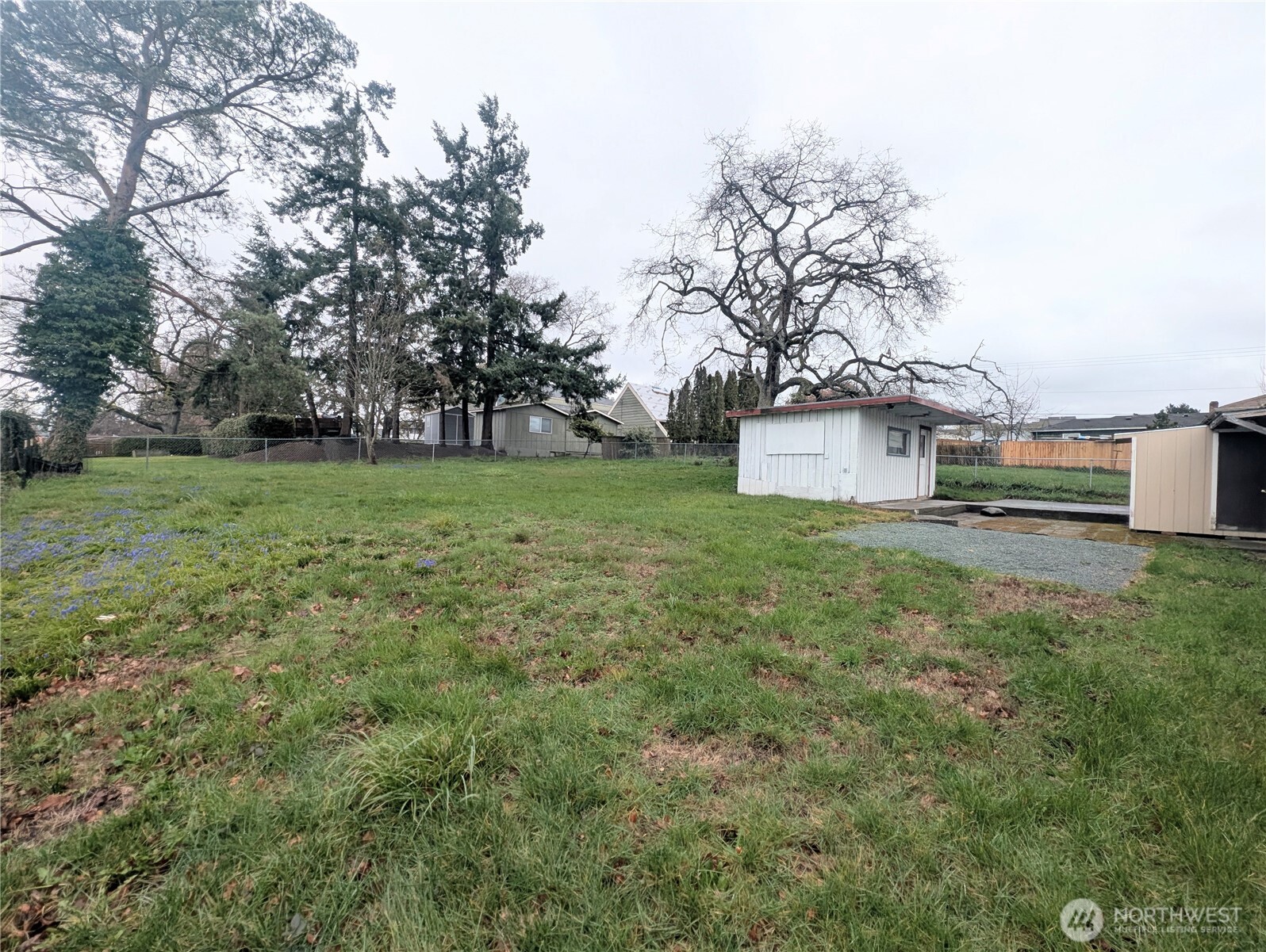 1740 Se 6th Street Property Photo 16