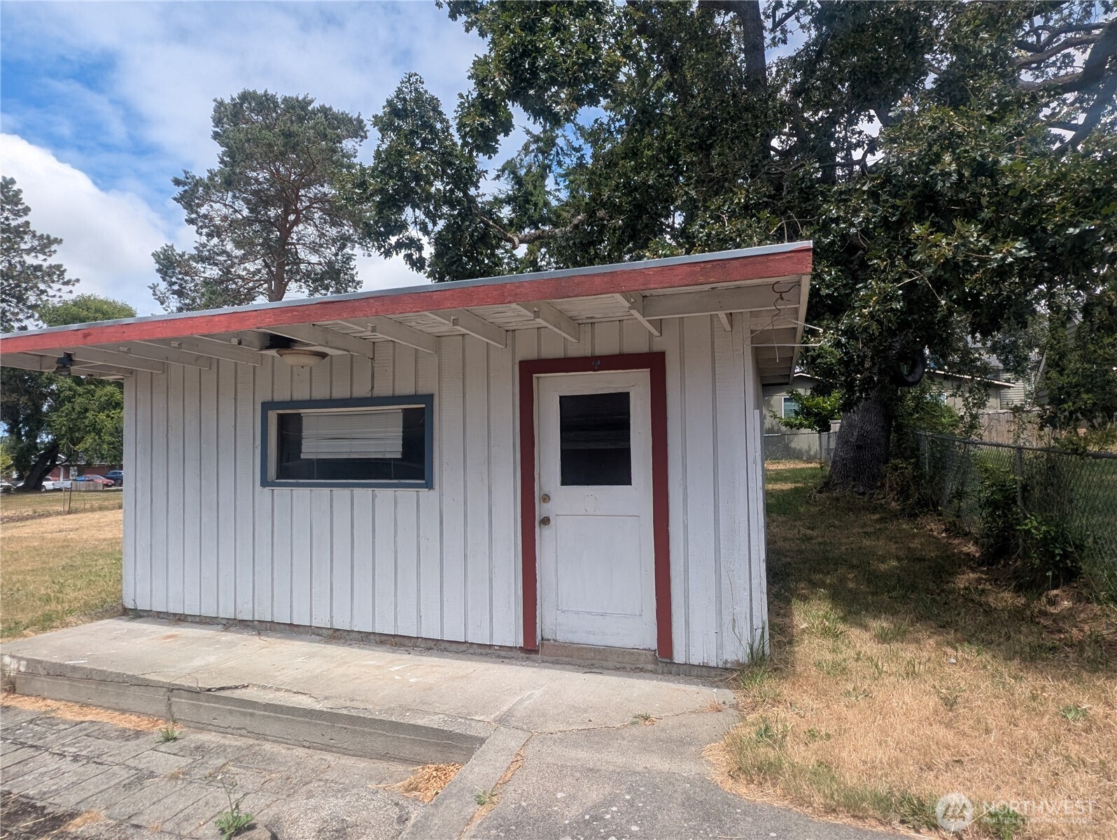 1740 Se 6th Street Property Photo 18