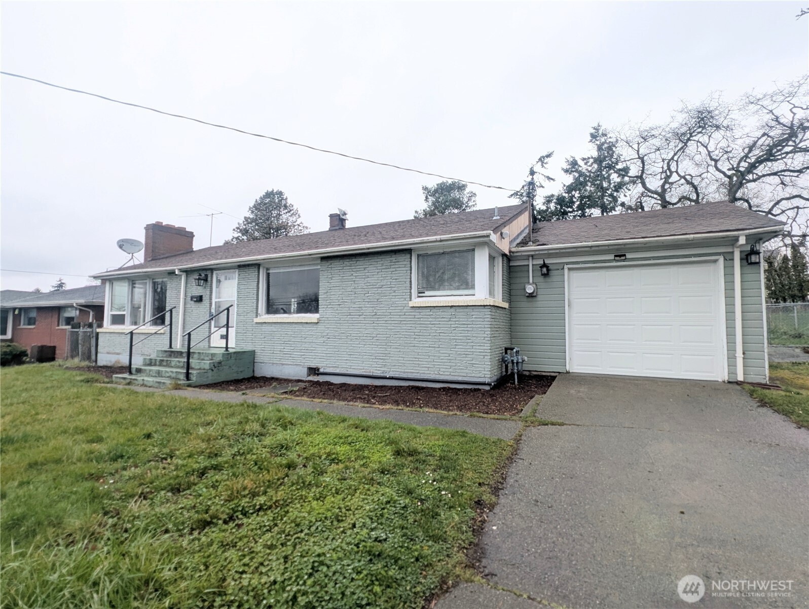 1740 Se 6th Street Property Photo 19